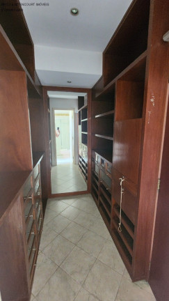 Imagem Imóvel com 4 Quartos à Venda, 156 m² em Graça - Salvador Imagem Imóvel com 4 Quartos à Venda, 156 m² em Graça - Salvador