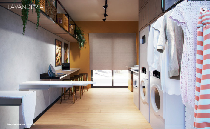 Imagem Apartamento com 3 Quartos à Venda, 98 m² em Pinheiros - São Paulo