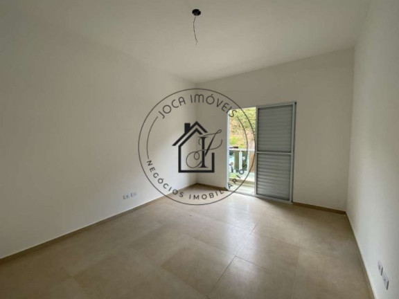 Imagem Sobrado com 3 Quartos à Venda, 125 m² em Jardim Rio Das Pedras - Cotia