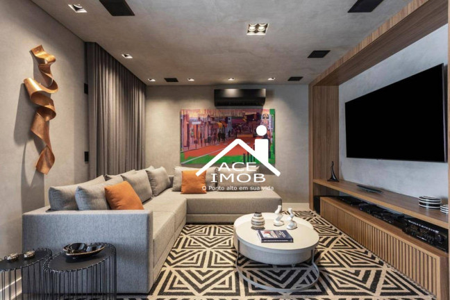 Imagem Apartamento com 2 Quartos à Venda, 97 m² em Vila Nova Conceição - São Paulo Imagem Apartamento com 2 Quartos à Venda, 97 m² em Vila Nova Conceição - São Paulo