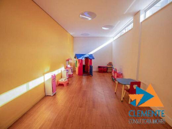 Imagem Apartamento com 3 Quartos à Venda, 99 m² em Santo Agostinho - Belo Horizonte Imagem Apartamento com 3 Quartos à Venda, 99 m² em Santo Agostinho - Belo Horizonte