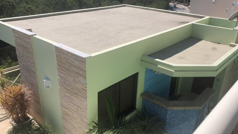 Imagem Casa com 6 Quartos à Venda, 450 m² em Camboinhas - Niterói Imagem Casa com 6 Quartos à Venda, 450 m² em Camboinhas - Niterói