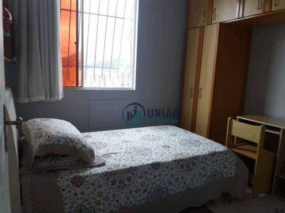 Imagem Apartamento com 2 Quartos à Venda, 70 m² em Santa Rosa - Niterói Imagem Apartamento com 2 Quartos à Venda, 70 m² em Santa Rosa - Niterói