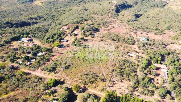 Imagem Imóvel à Venda, 28.000 m² em Paranoá - Paranoá Imagem Imóvel à Venda, 28.000 m² em Paranoá - Paranoá