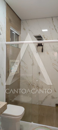 Imagem Casa com 2 Quartos à Venda, 120 m² em Jardim Belo Horizonte - Sinop Imagem Casa com 2 Quartos à Venda, 120 m² em Jardim Belo Horizonte - Sinop