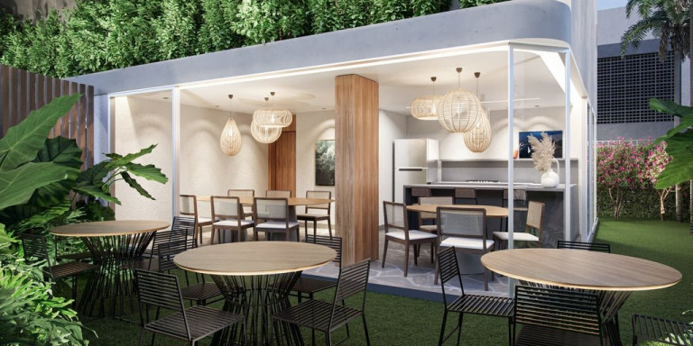 Imagem Apartamento com 3 Quartos à Venda, 126 m² em Passo Da Areia - Porto Alegre Imagem Apartamento com 3 Quartos à Venda, 126 m² em Passo Da Areia - Porto Alegre