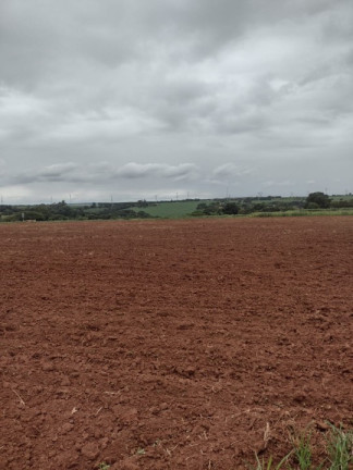 Imagem Terreno à Venda, 20.000 m² em Bairro Dos Lopes - Limeira Imagem Terreno à Venda, 20.000 m² em Bairro Dos Lopes - Limeira