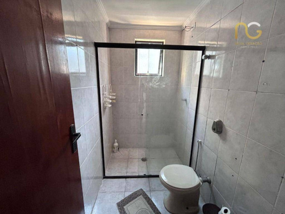 Imagem Apartamento com 2 Quartos à Venda, 90 m² em Canto Do Forte - Praia Grande Imagem Apartamento com 2 Quartos à Venda, 90 m² em Canto Do Forte - Praia Grande