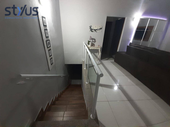 Imagem Casa com 2 Quartos à Venda, 66 m² em Terra Preta - Mairiporã