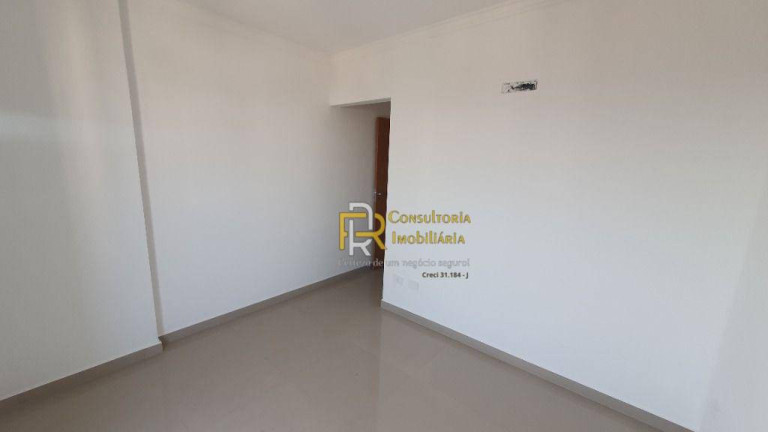 Imagem Apartamento com 3 Quartos à Venda, 127 m² em Canto Do Forte - Praia Grande Imagem Apartamento com 3 Quartos à Venda, 127 m² em Canto Do Forte - Praia Grande