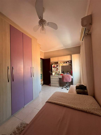 Imagem Sobrado com 3 Quartos à Venda, 130 m² em Tupi - Praia Grande