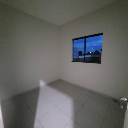 Imagem Casa de Condomínio com 3 Quartos à Venda, 105 m² em Agenor De Carvalho - Porto Velho Imagem Casa de Condomínio com 3 Quartos à Venda, 105 m² em Agenor De Carvalho - Porto Velho