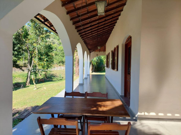 Imagem Chácara com 8 Quartos à Venda, 800 m² em Maraporã - Cachoeiras De Macacu Imagem Chácara com 8 Quartos à Venda, 800 m² em Maraporã - Cachoeiras De Macacu