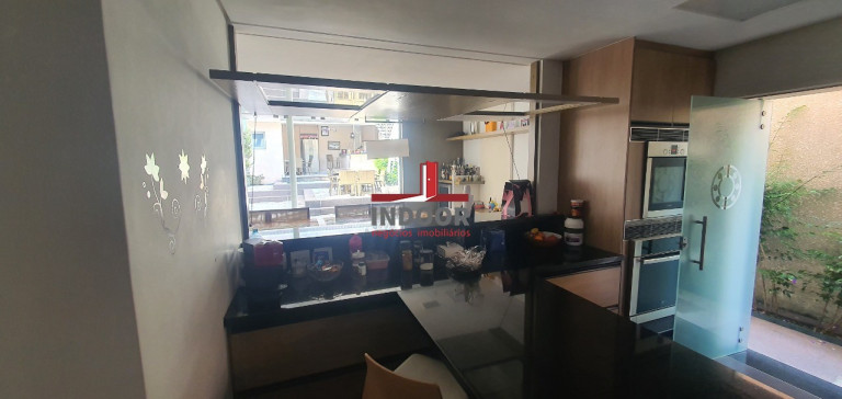 Imagem Casa com 3 Quartos à Venda, 323 m² em Jardim Franca - São Paulo Imagem Casa com 3 Quartos à Venda, 323 m² em Jardim Franca - São Paulo