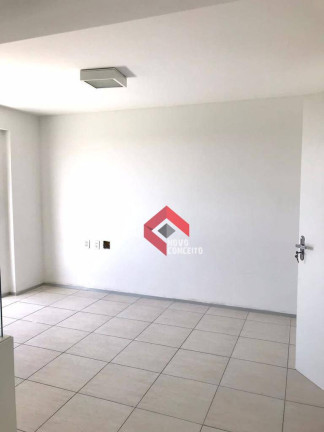 Imagem Apartamento com 2 Quartos à Venda, 77 m² em Cocó - Fortaleza