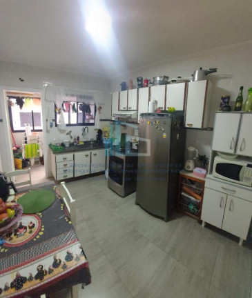 Imagem Apartamento com 2 Quartos à Venda, 86 m² em Tupi - Praia Grande Imagem Apartamento com 2 Quartos à Venda, 86 m² em Tupi - Praia Grande