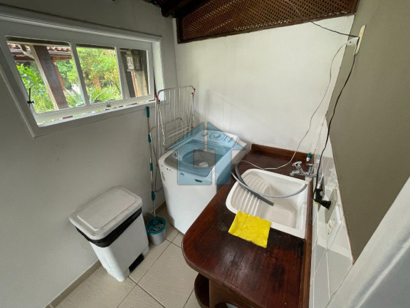 Imagem Casa com 5 Quartos à Venda,  em Porto Frade - Angra Dos Reis