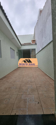 Imagem Casa de Condomínio com 3 Quartos à Venda, 180 m² em Caguassu - Sorocaba Imagem Casa de Condomínio com 3 Quartos à Venda, 180 m² em Caguassu - Sorocaba