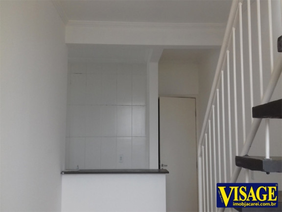 Imagem Apartamento com 2 Quartos à Venda, 173 m² em Vila Branca - Jacareí Imagem Apartamento com 2 Quartos à Venda, 173 m² em Vila Branca - Jacareí