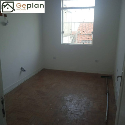 Imagem Sobrado com 3 Quartos para Alugar, 156 m² em Jardim Da Gloria - São Paulo Imagem Sobrado com 3 Quartos para Alugar, 156 m² em Jardim Da Gloria - São Paulo