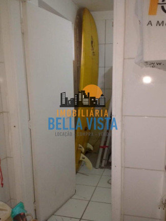 Imagem Apartamento com 3 Quartos à Venda, em Gonzaguinha - São Vicente Imagem Apartamento com 3 Quartos à Venda, em Gonzaguinha - São Vicente