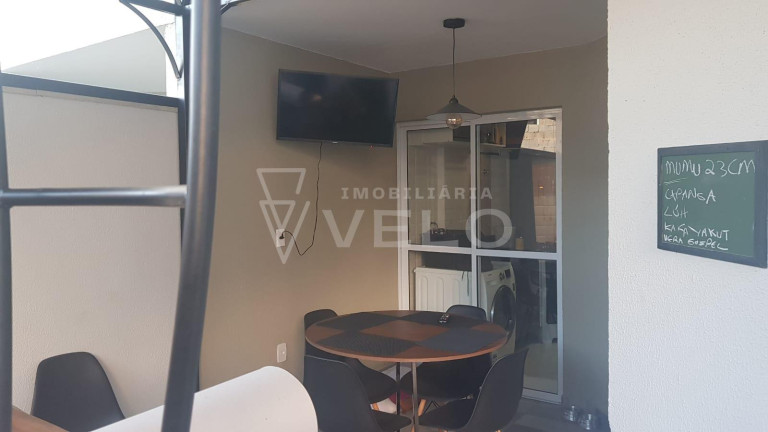 Imagem Apartamento com 2 Quartos para Alugar, 52 m² em Vila Recreio - Itapetininga Imagem Apartamento com 2 Quartos para Alugar, 52 m² em Vila Recreio - Itapetininga