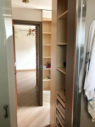 Imagem Apartamento com 3 Quartos à Venda, 170 m² em Independência - Porto Alegre