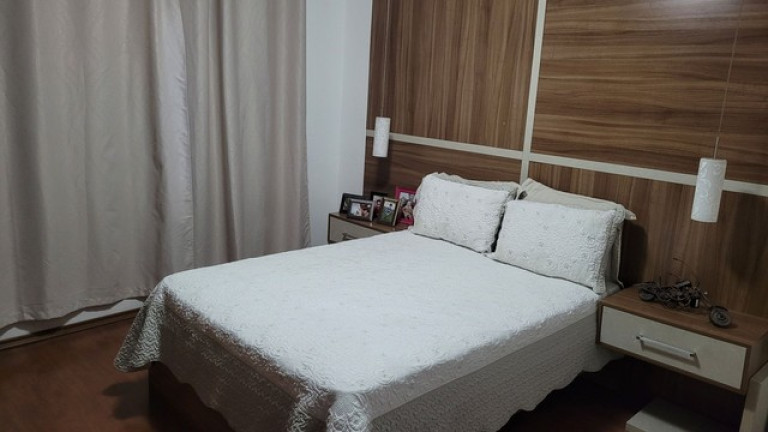 Imagem Casa de Condomínio com 3 Quartos à Venda, 250 m² em Vila Santa Rita - Sorocaba Imagem Casa de Condomínio com 3 Quartos à Venda, 250 m² em Vila Santa Rita - Sorocaba