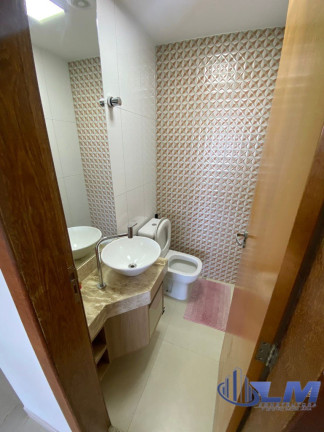 Imagem Imóvel com 3 Quartos à Venda, 120 m² em Praia Do Morro - Guarapari
