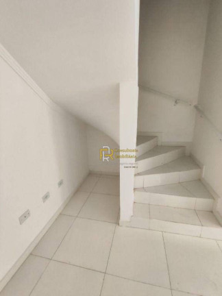 Imagem Casa com 2 Quartos à Venda, 58 m² em Mirim - Praia Grande Imagem Casa com 2 Quartos à Venda, 58 m² em Mirim - Praia Grande