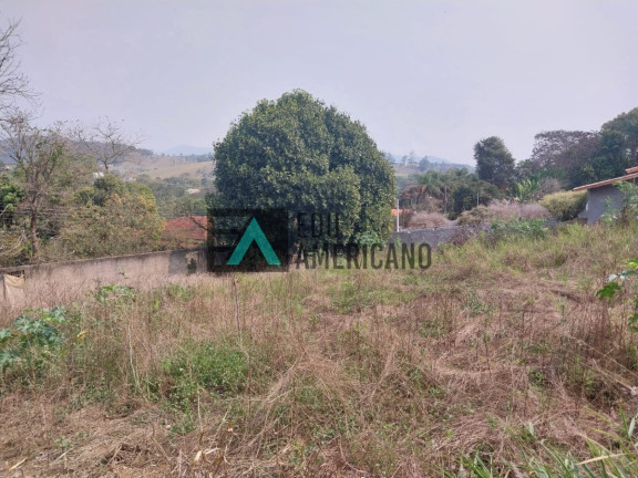 Imagem Terreno à Venda, 1.400 m² em Canedos - Piracaia Imagem Terreno à Venda, 1.400 m² em Canedos - Piracaia