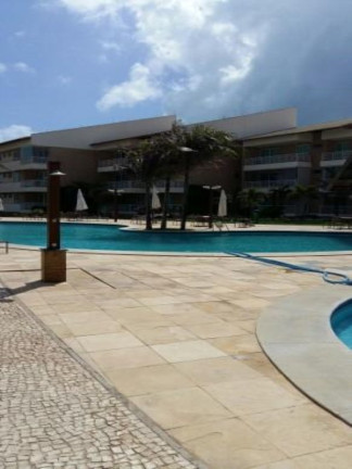 Imagem Imóvel com 3 Quartos à Venda, 125 m² em Porto Das Dunas - Aquiraz