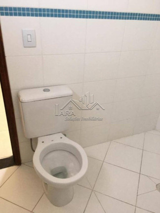 Imagem Sobrado com 3 Quartos à Venda,  em Itaquera - São Paulo