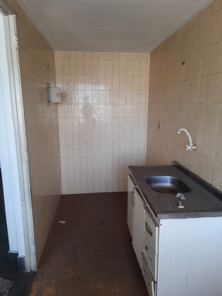 Imagem Apartamento com 2 Quartos à Venda,  em Madureira - Rio De Janeiro
