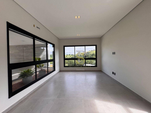 Imagem Casa com 3 Quartos à Venda, 220 m² em Condominio Quintas Da Boa Vista - Atibaia
