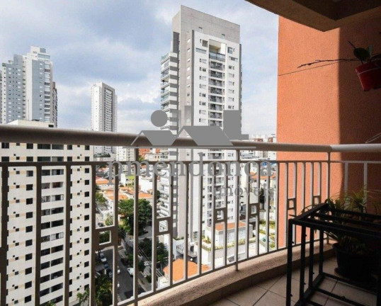 Imagem Apartamento com 3 Quartos à Venda, 92 m² em Alto Da Lapa - São Paulo Imagem Apartamento com 3 Quartos à Venda, 92 m² em Alto Da Lapa - São Paulo