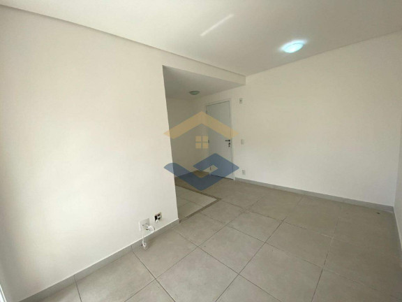 Imagem Apartamento com 3 Quartos à Venda, 56 m² em Jardim Ermida I - Jundiaí Imagem Apartamento com 3 Quartos à Venda, 56 m² em Jardim Ermida I - Jundiaí