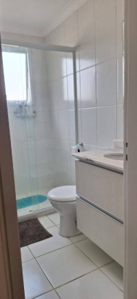 Imagem Apartamento com 2 Quartos à Venda, 690.000 m² em São Paulo - Jundiaí Imagem Apartamento com 2 Quartos à Venda, 690.000 m² em São Paulo - Jundiaí
