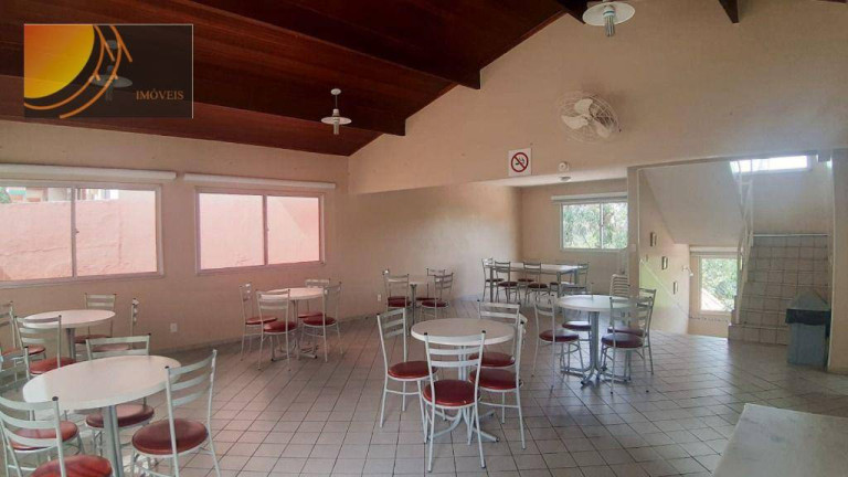 Imagem Casa com 2 Quartos à Venda, 60 m² em Jaraguá - São Paulo Imagem Casa com 2 Quartos à Venda, 60 m² em Jaraguá - São Paulo