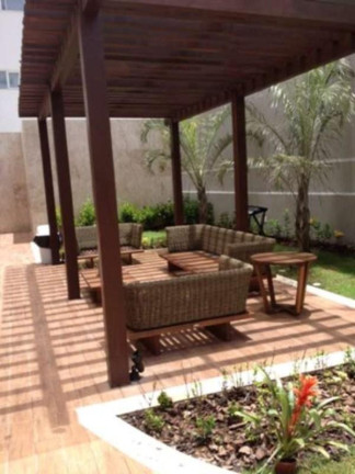 Imagem Apartamento com 1 Quarto à Venda, 51 m² em Armação - Salvador