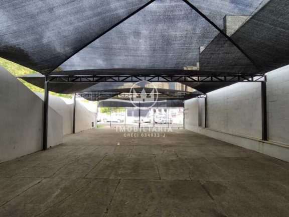 Imagem Ponto Comercial para Alugar, 88 m² em Nova América - Piracicaba Imagem Ponto Comercial para Alugar, 88 m² em Nova América - Piracicaba