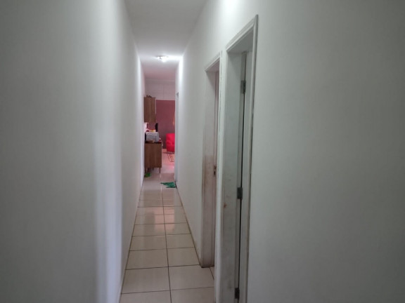 Imagem Sobrado com 2 Quartos à Venda, 92 m² em Parque Das Américas - Praia Grande