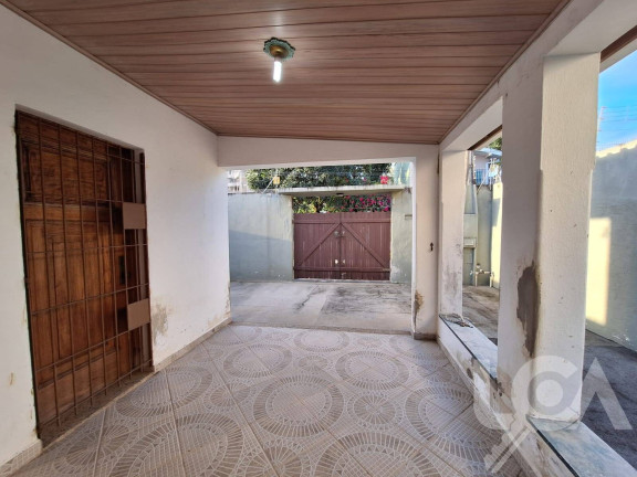 Imagem Casa com 2 Quartos à Venda, 86 m² em Indaiá - Caraguatatuba Imagem Casa com 2 Quartos à Venda, 86 m² em Indaiá - Caraguatatuba