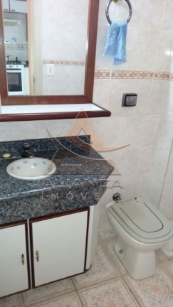 Imagem Apartamento com 4 Quartos à Venda, 166 m² em Enseada - Guarujá Imagem Apartamento com 4 Quartos à Venda, 166 m² em Enseada - Guarujá