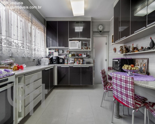 Imagem Apartamento com 4 Quartos à Venda, 230 m² em Bela Vista - São Paulo Imagem Apartamento com 4 Quartos à Venda, 230 m² em Bela Vista - São Paulo