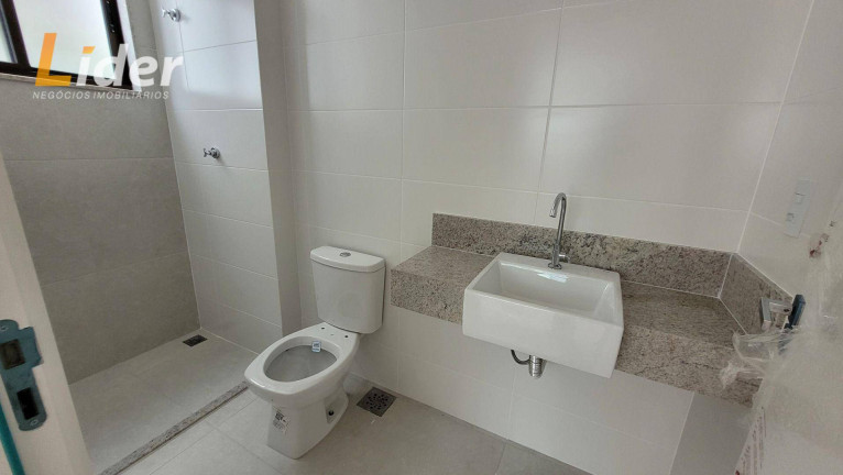 Imagem Apartamento com 2 Quartos à Venda, 65 m² em Cascatinha - Juiz De Fora Imagem Apartamento com 2 Quartos à Venda, 65 m² em Cascatinha - Juiz De Fora