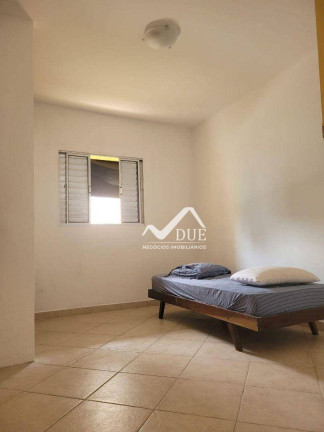 Imagem Apartamento com 2 Quartos à Venda, 82 m² em José Menino - Santos Imagem Apartamento com 2 Quartos à Venda, 82 m² em José Menino - Santos