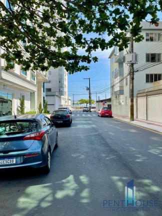 Imagem Apartamento com 3 Quartos à Venda, 147 m² em Centro - Balneário Camboriú Imagem Apartamento com 3 Quartos à Venda, 147 m² em Centro - Balneário Camboriú
