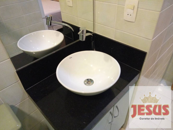 Imagem Apartamento com 3 Quartos à Venda, 114 m² em Enseada - Guarujá Imagem Apartamento com 3 Quartos à Venda, 114 m² em Enseada - Guarujá
