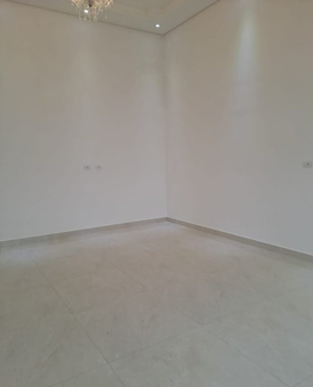 Imagem Casa de Condomínio com 3 Quartos à Venda, 140 m² em Vila Dos Comerciários 2 - Taubate
